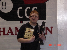 Daniel Hathaway